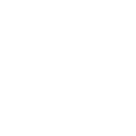 Erdreich-bio-Gartnerei