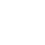 Erdreich-bio-Hand-in-Hand