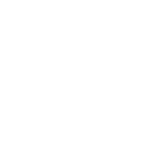 Erdreich-bio-Hand-in-Hand