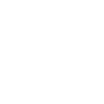 Erdreich-bio-Pfeil-rechts-links