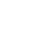 Erdreich-bio-Regenwurm