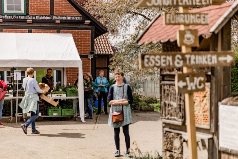 Erdreich-bio-Startseite-Events