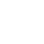 Erdreich-bio-Tasche