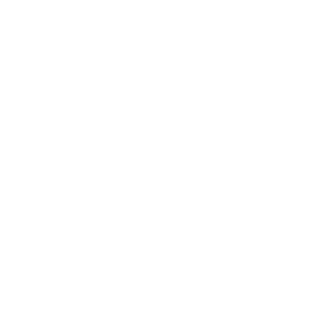 Erdreich_Logo1_weiss_25cm