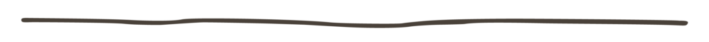 erdreich-bio-web-linie-braun