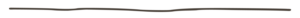 erdreich-bio-web-linie-braun